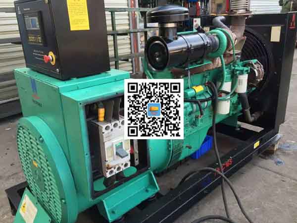 巨野发电机租赁-高精度远程基站控制防雷模块的技术要求