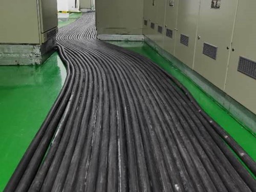 巨野非接触式转速表和接触式转速表哪个更?
