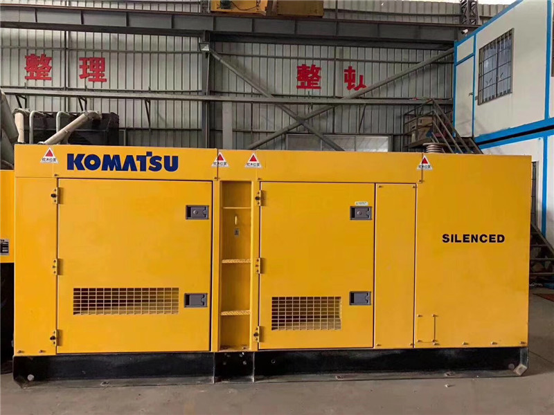 巨野不同类型的储能技术在市场规模增长趋势下的发展方向有哪些?