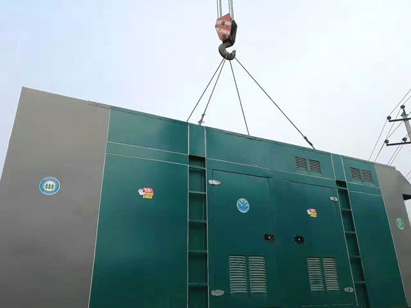 巨野水冷式机油散热器密封件的常见损坏原因有哪些？